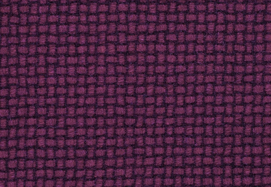 Ткань Harlequin Momentum 3 130656