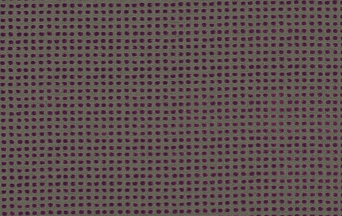 Английская ткань Harlequin, коллекция Momentum 3, артикул 130691