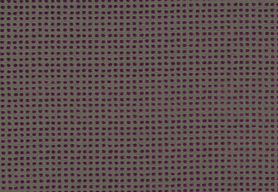 Ткань Harlequin Momentum 3 130691