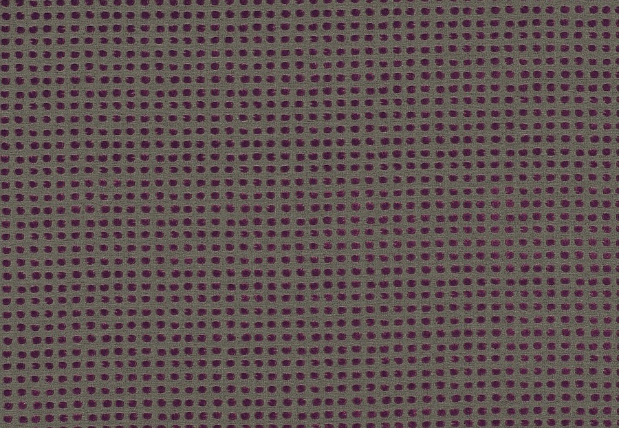 Ткань Harlequin Momentum 3 130691