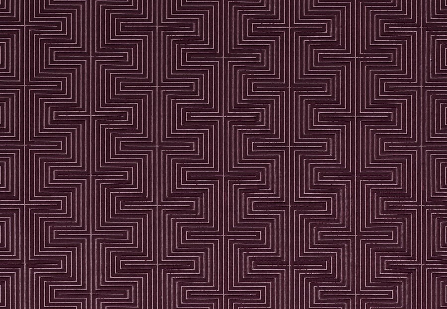 Ткань Harlequin Momentum 3 130669