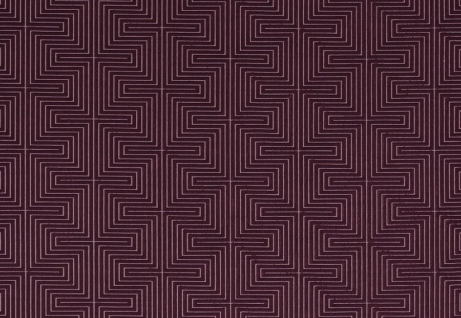 Ткань Harlequin Momentum 3 130669