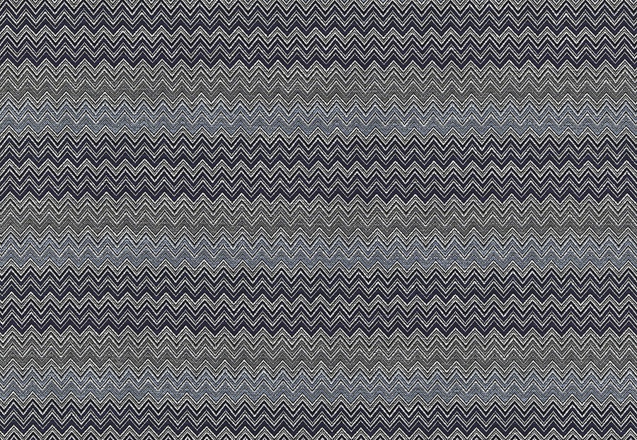Ткань Harlequin Momentum 3 130664