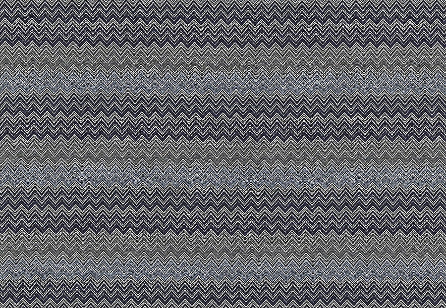 Ткань Harlequin Momentum 3 130664