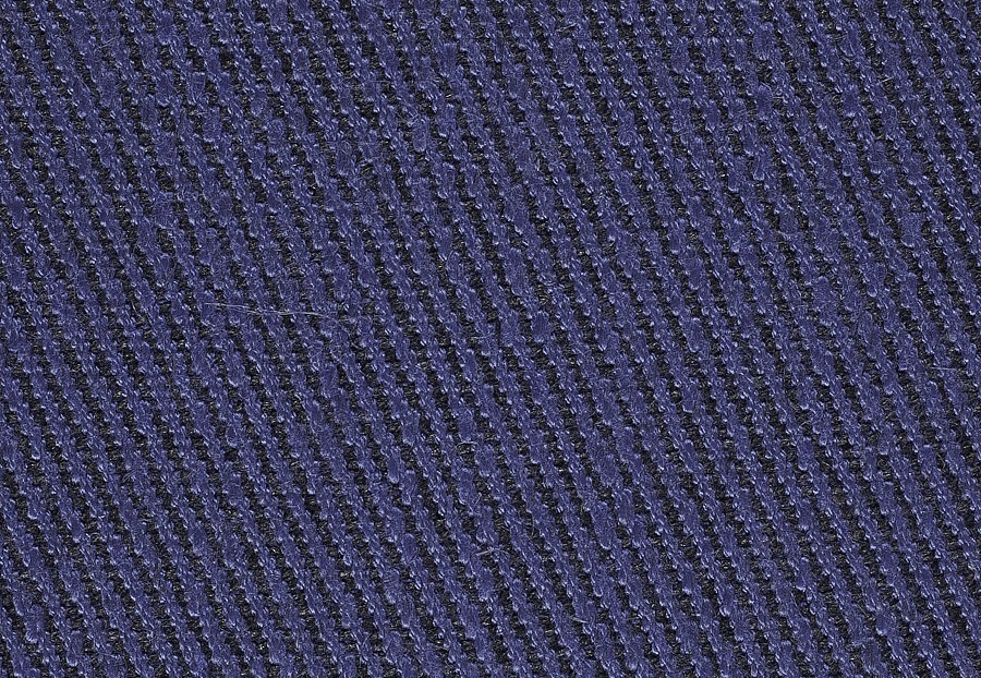 Ткань Harlequin Momentum 3 130640