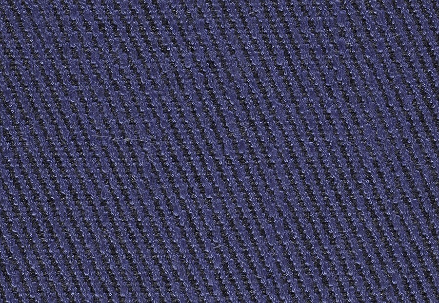 Ткань Harlequin Momentum 3 130640