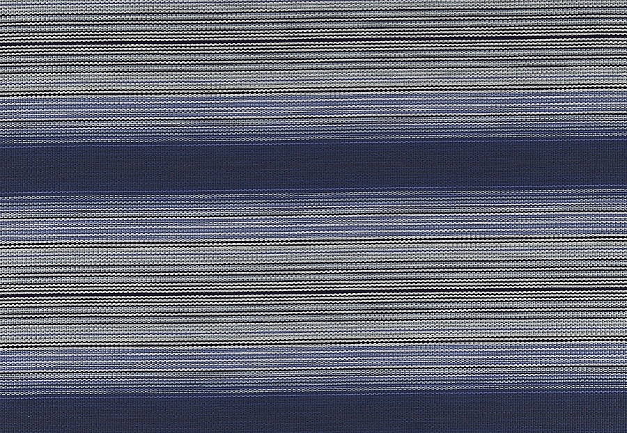 Ткань Harlequin Momentum 3 130647