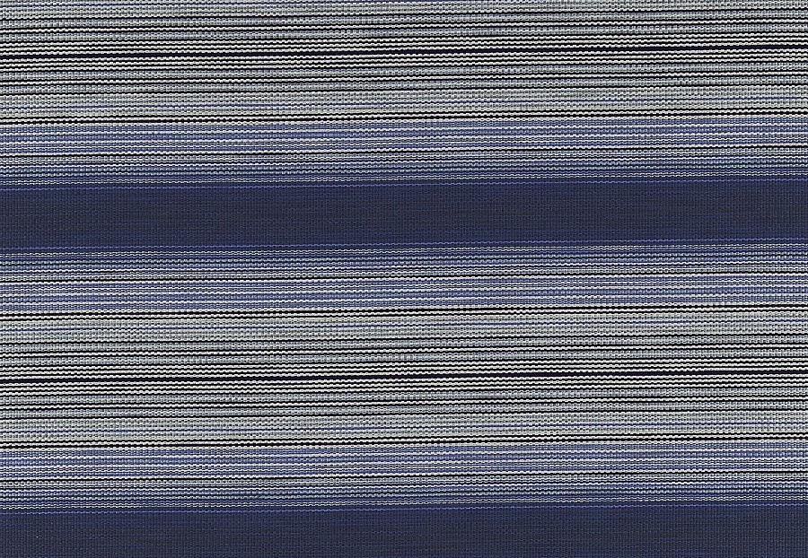 Ткань Harlequin Momentum 3 130647