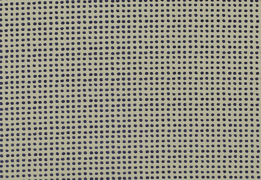 Ткань Harlequin Momentum 3 130688