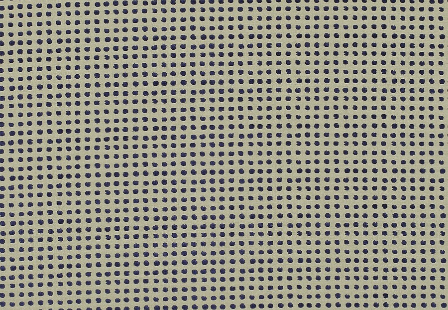 Ткань Harlequin Momentum 3 130688