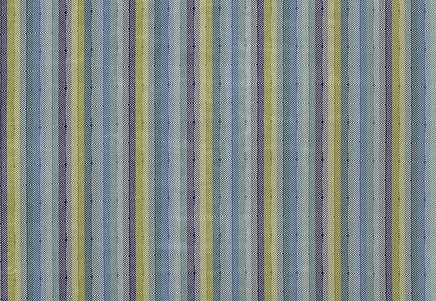 Ткань Harlequin Momentum 3 130625