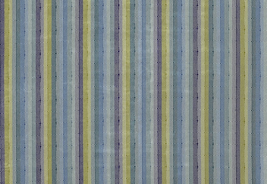 Ткань Harlequin Momentum 3 130625