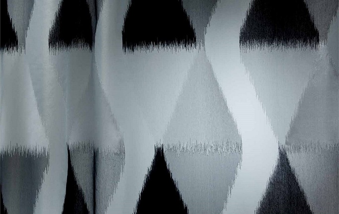Английская ткань Harlequin, коллекция Momentum Sheers & Structures, артикул 130598