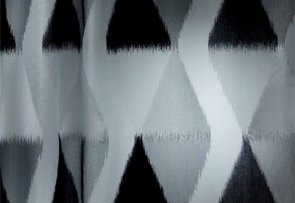Ткань Harlequin Momentum Sheers & Structures 130598
