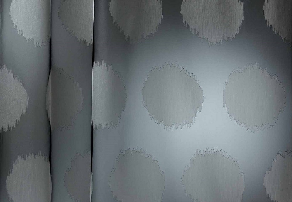 Ткань Harlequin Momentum Sheers & Structures 130549