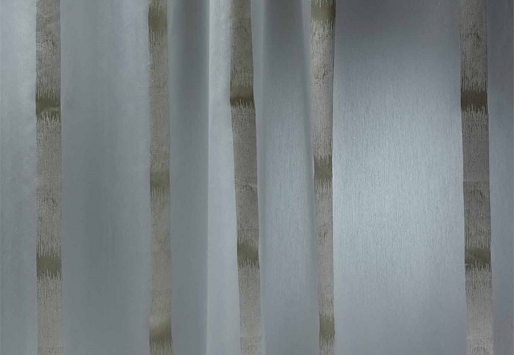 Ткань Harlequin Momentum Sheers & Structures 130581