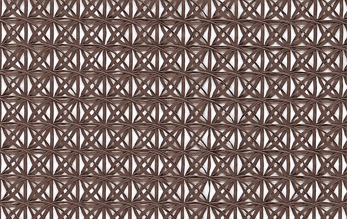 Английская ткань Harlequin, коллекция Momentum Sheers & Structures, артикул 130589