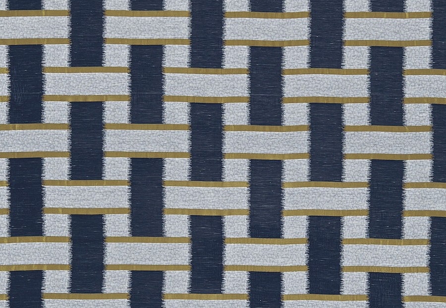 Ткань Harlequin Momentum 6 131352