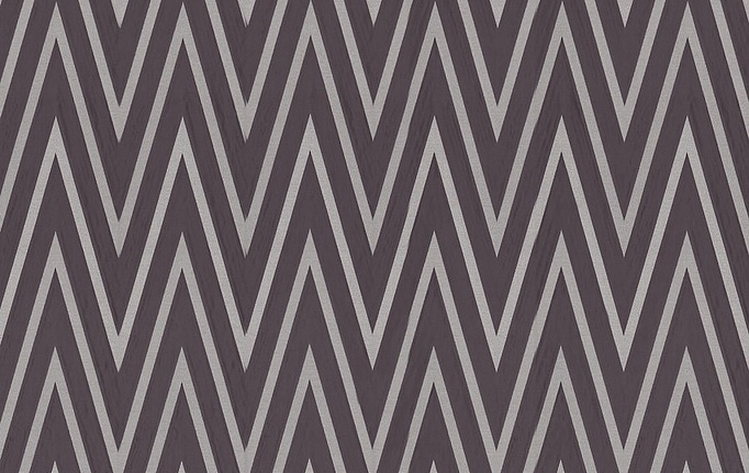 Английская ткань Harlequin, коллекция Momentum 6, артикул 131386
