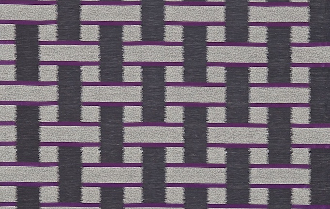 Английская ткань Harlequin, коллекция Momentum 6, артикул 131355