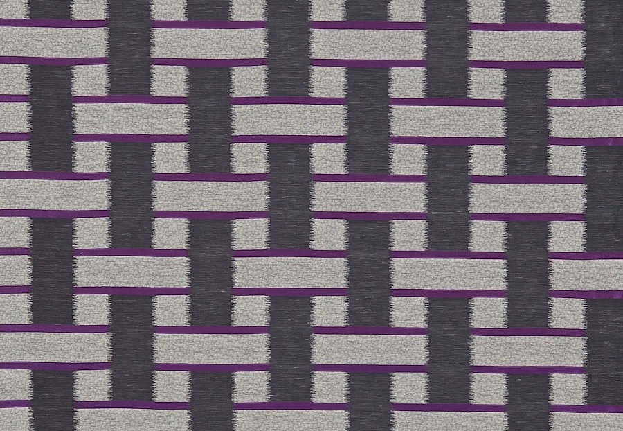 Ткань Harlequin Momentum 6 131355
