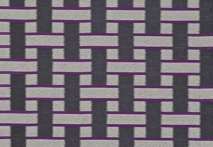 Ткань Harlequin Momentum 6 131355