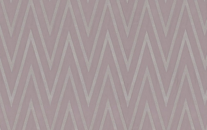 Английская ткань Harlequin, коллекция Momentum 6, артикул 131385