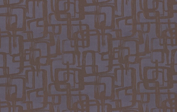 Английская ткань Harlequin, коллекция Momentum 6, артикул 131390