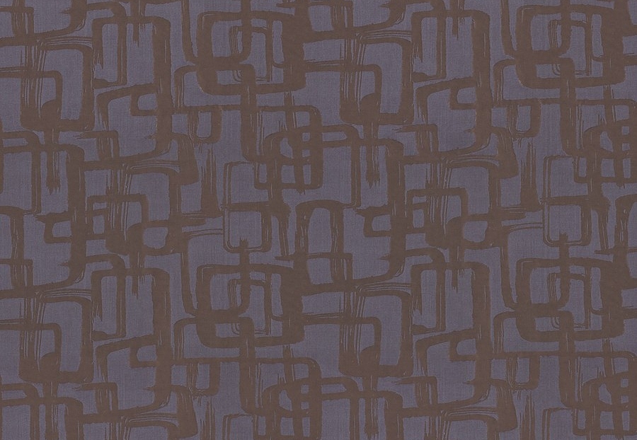 Ткань Harlequin Momentum 6 131390