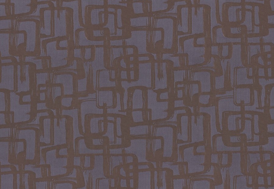 Ткань Harlequin Momentum 6 131390