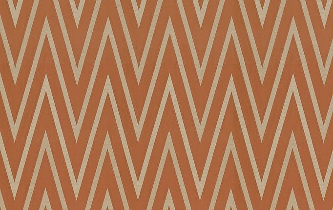 Английская ткань Harlequin, коллекция Momentum 6, артикул 131383