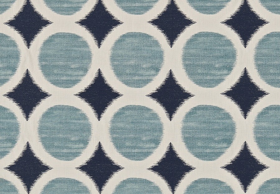 Ткань Harlequin Momentum 6 131358