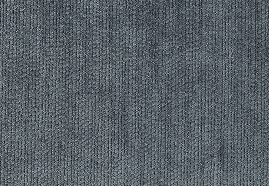 Ткань Harlequin Momentum Velvets 132198