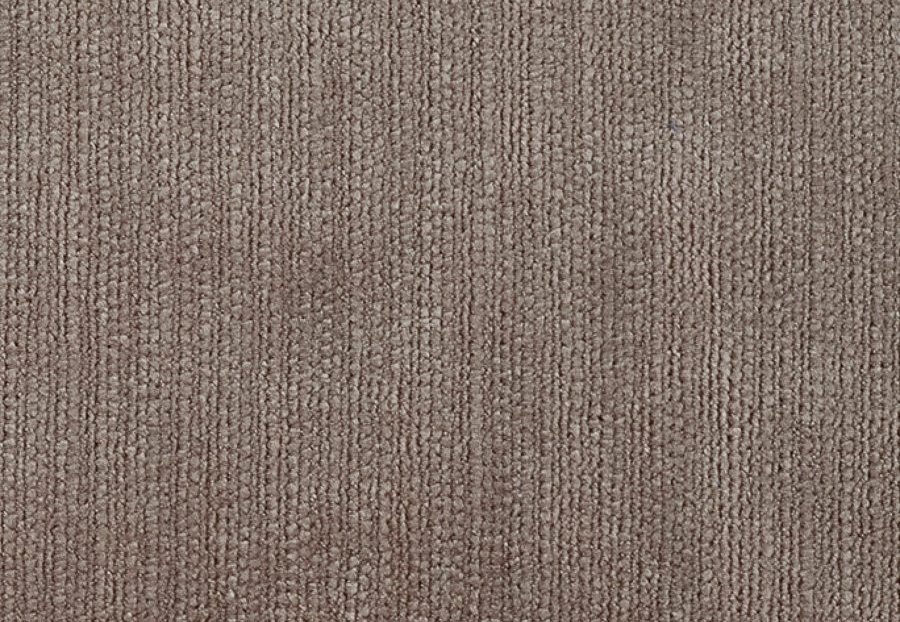 Ткань Harlequin Momentum Velvets 132191