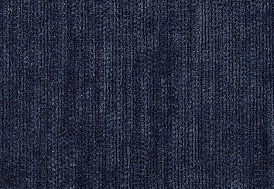 Ткань Harlequin Momentum Velvets 132195