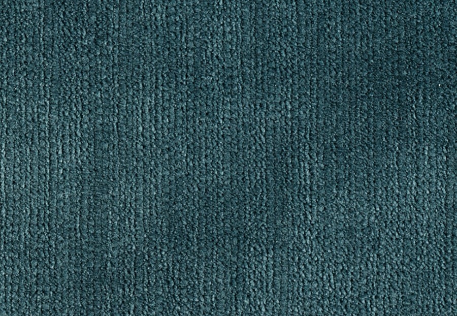 Ткань Harlequin Momentum Velvets 132200