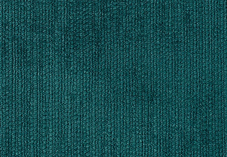 Ткань Harlequin Momentum Velvets 132199