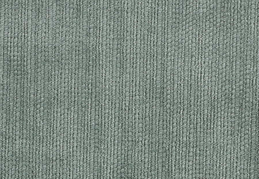 Ткань Harlequin Momentum Velvets 132194