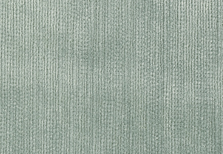 Ткань Harlequin Momentum Velvets 132193