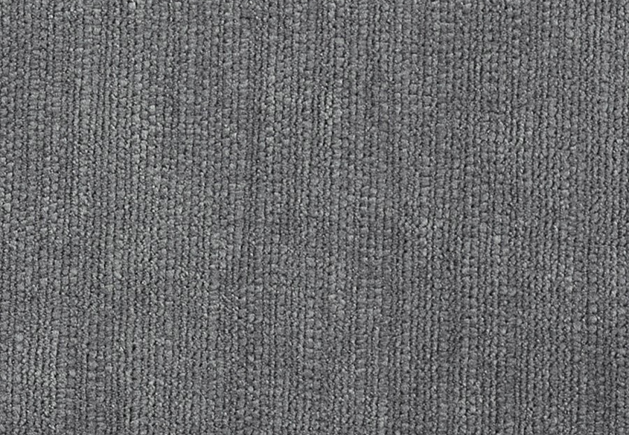 Ткань Harlequin Momentum Velvets 132202