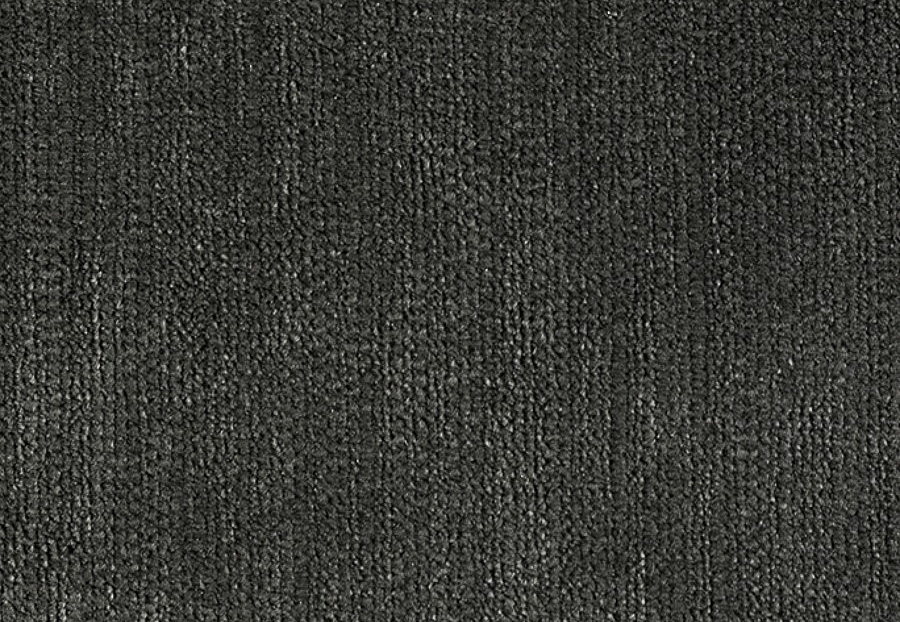Ткань Harlequin Momentum Velvets 132203