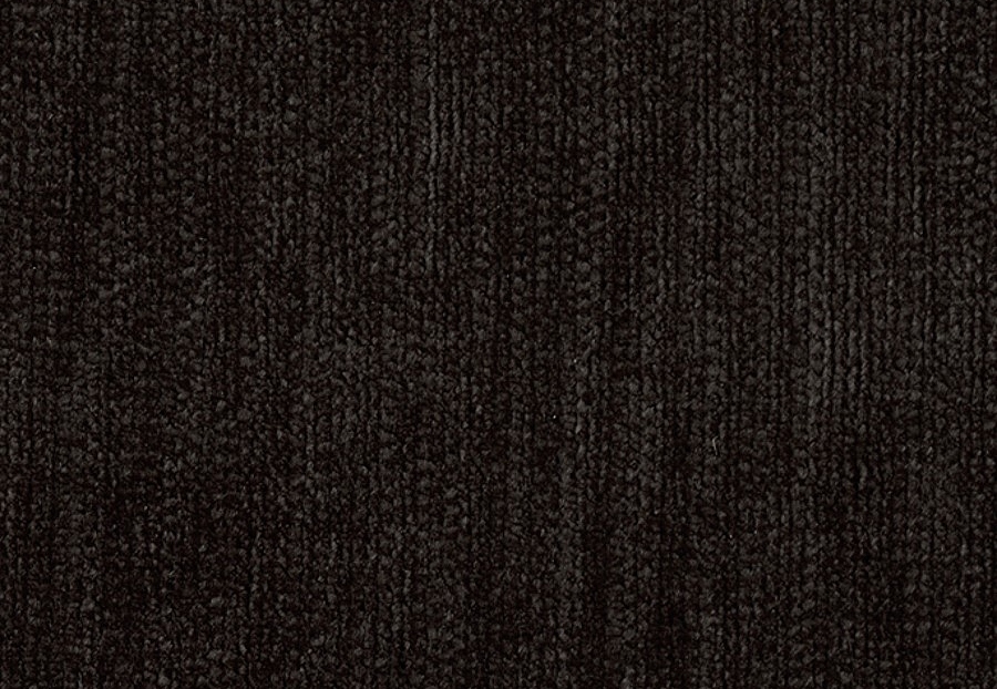 Ткань Harlequin Momentum Velvets 132204