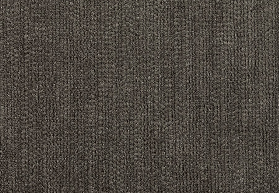 Ткань Harlequin Momentum Velvets 132183