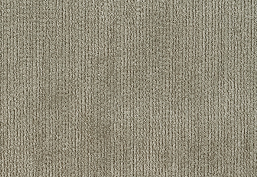 Ткань Harlequin Momentum Velvets 132179