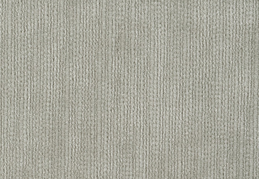 Ткань Harlequin Momentum Velvets 132178