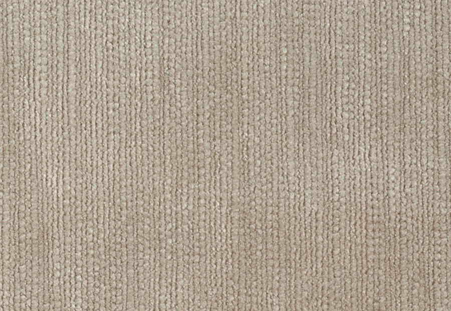 Ткань Harlequin Momentum Velvets 132177