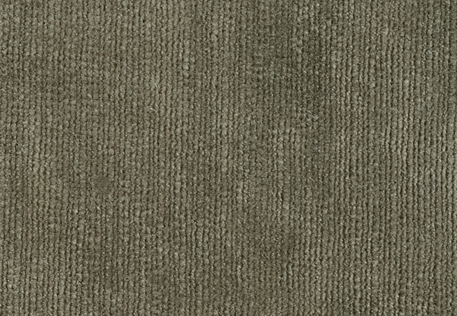 Ткань Harlequin Momentum Velvets 132180