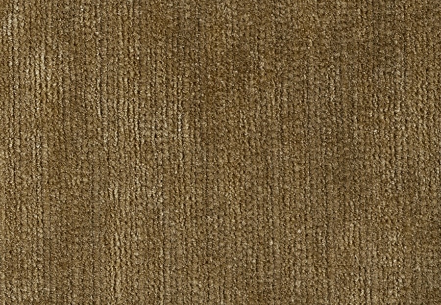 Ткань Harlequin Momentum Velvets 132181