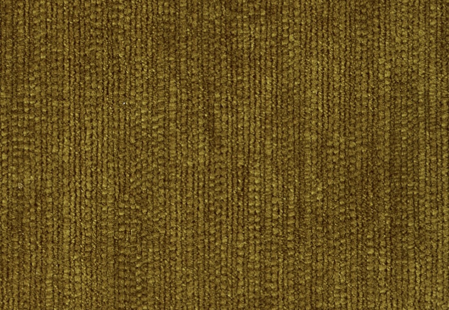 Ткань Harlequin Momentum Velvets 132184