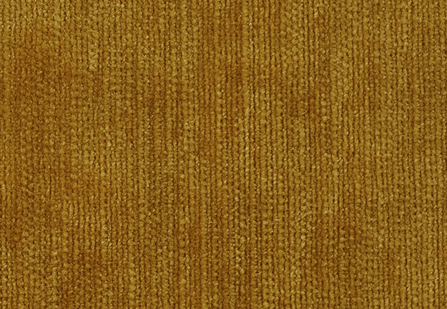 Ткань Harlequin Momentum Velvets 132186